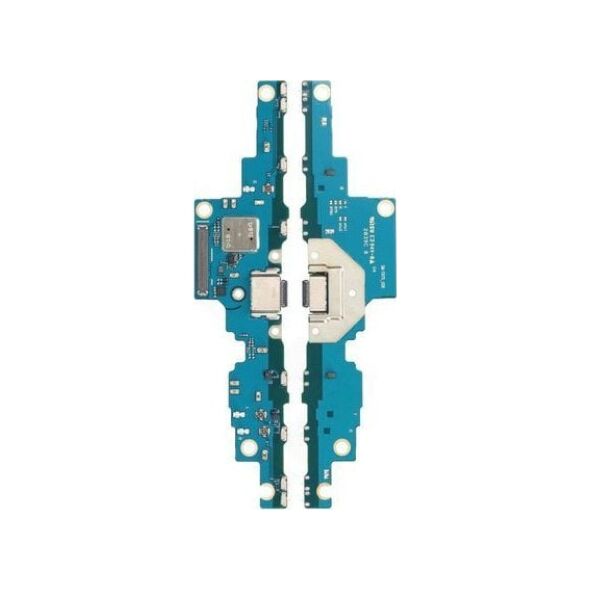 Samsung SVC SUB