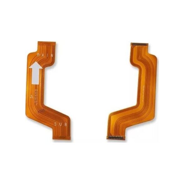Samsung A715 A71 Main flex