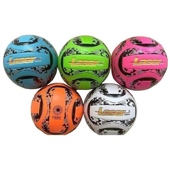 Teka Volleyball MIX 13893466 5901271590694