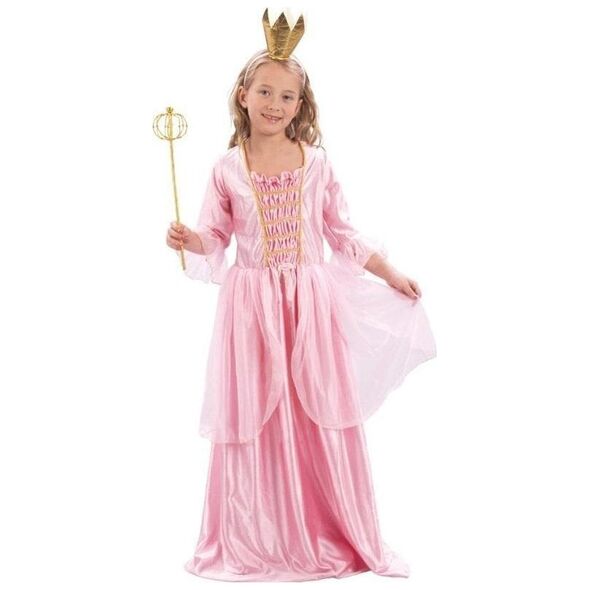 Φόρεμα Teka Princess S 13895790 5903631458446