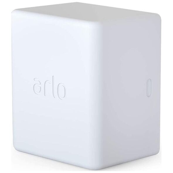 Lenovo ARLO GEN 5 STANDARD BATTERY