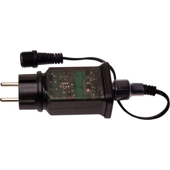 Linex Sirius Top-Line Transformer 24W/80V