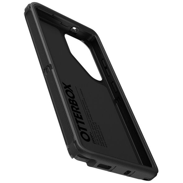 OtterBox Defender PUEBLO black