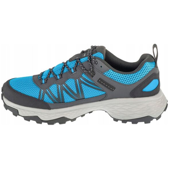 Columbia Peakfreak Rush Outdry 2108291462 Niebieskie 42