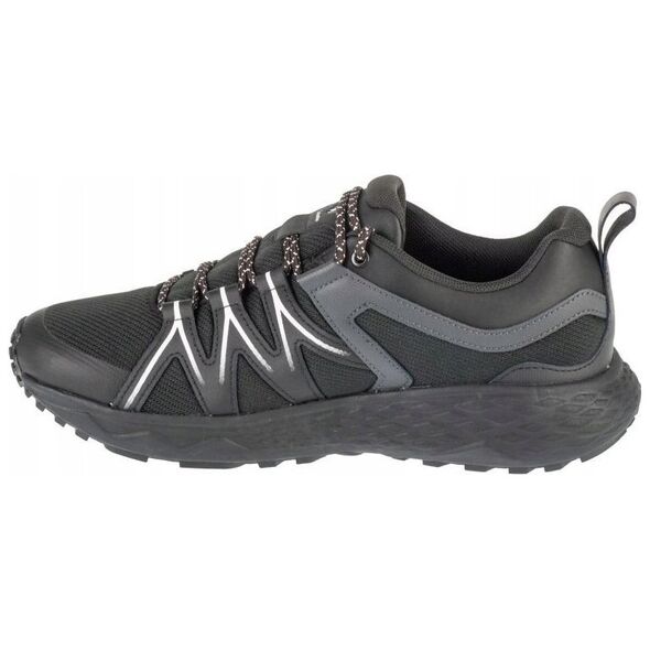 Columbia Peakfreak Roam WP 2108301010 Czarne 42