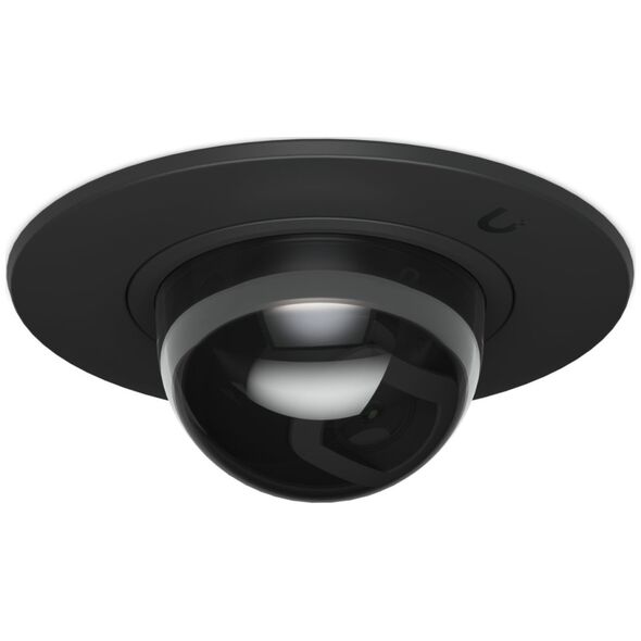 Ubiquiti UACC-G5-Dome-Ultra-FM-SB-B Oprawa