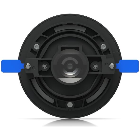 Ubiquiti UACC-G5-Dome-Ultra-FM-SB-B Oprawa