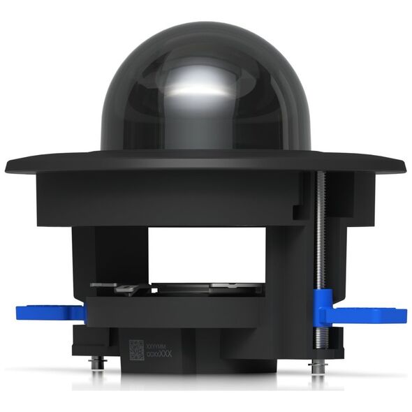 Ubiquiti UACC-G5-Dome-Ultra-FM-SB-B Oprawa