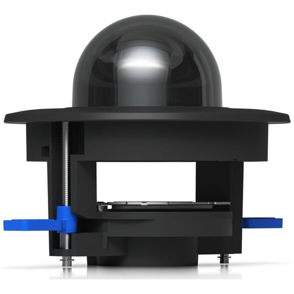 Ubiquiti UACC-G5-Dome-Ultra-FM-SB-B Oprawa