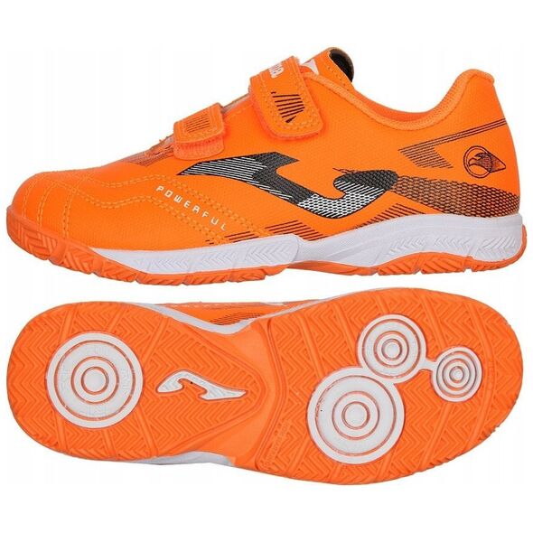 Buty Joma POWERFULL 2508 Jr IN POJS2508IN
