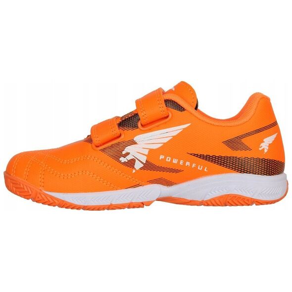 Buty Joma POWERFULL 2508 Jr IN POJS2508IN
