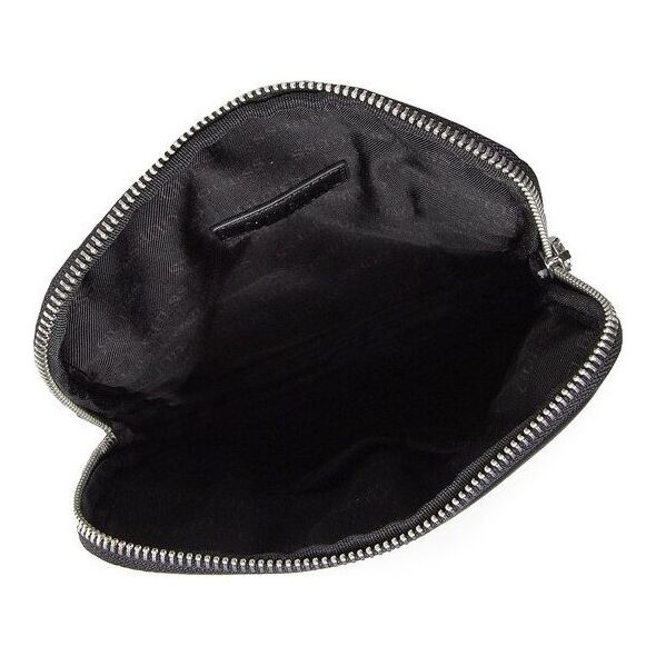 Guess, Certosa, Textile Bag, For Men For Men