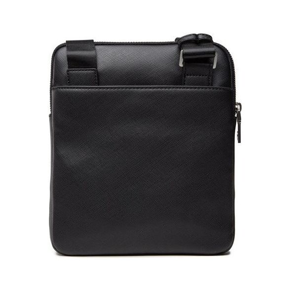 Guess, Certosa, Textile Bag, For Men For Men