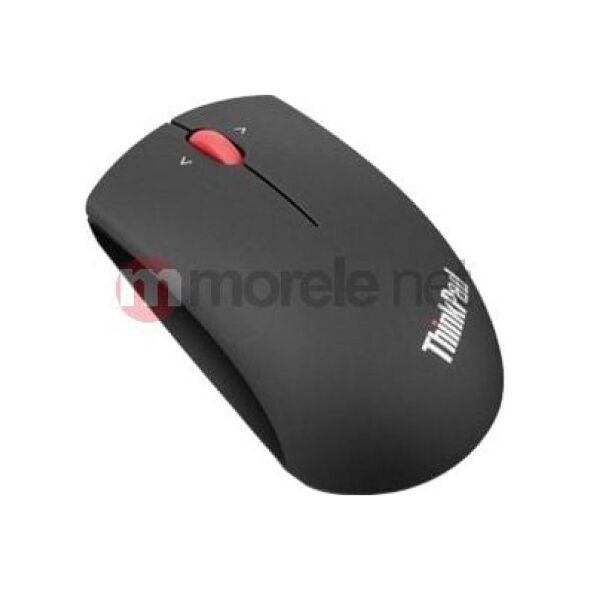 Mysz Lenovo 0B47163