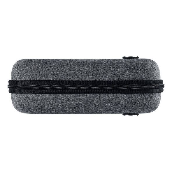 Travel Storage Bag UGREEN 50903B (gray)