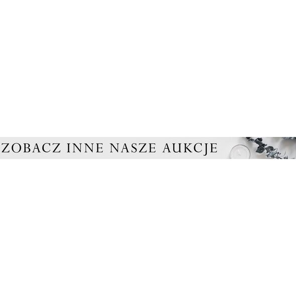 Relaxeazzz Relaxeazzz Piłka Pluszowy Zestaw: Podszuka + Opaska Na Oczy