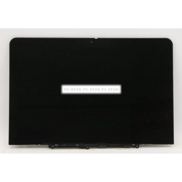 Μητρική πλακέτα Lenovo FRU Touch Module(LCD)MUT+AUO 13688400 5704174636533