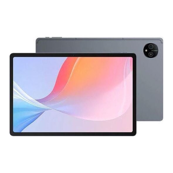 TABLET TAB A11 11"/4/128GB SPACE GREY ULEFONE