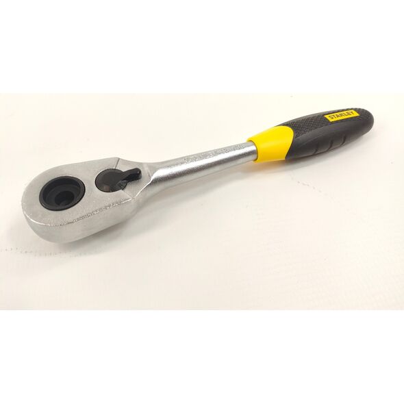 ST.SET OF KEYS 30 pcs. 1/2" MAT