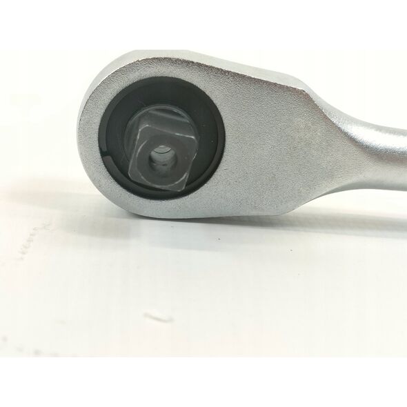ST.SET OF KEYS 30 pcs. 1/2" MAT
