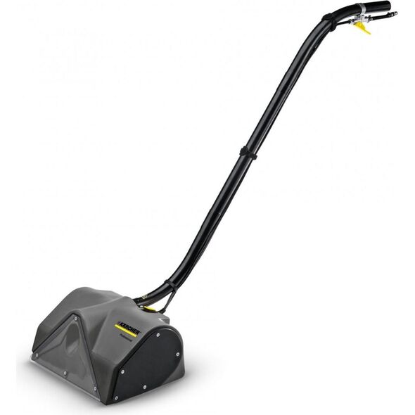 Karcher Karcher głowica piorąca PW 30/1 (Puzzi 10/2)