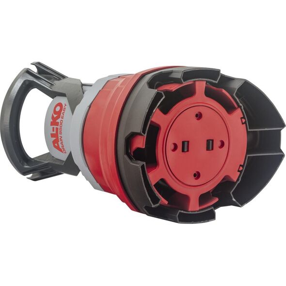 AL-KO Pompa zanurzeniowa DRAIN 9500 EASY AL-KO 113962