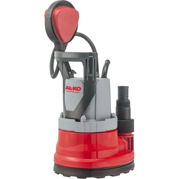 AL-KO Pompa zanurzeniowa SUB 8500 EASY AL-KO 113961