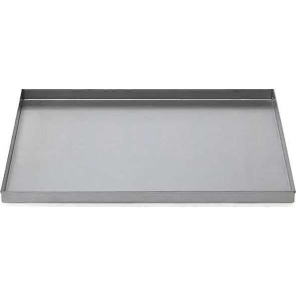 Alfa Forni Alfa Forni Baking Tray Set 30cm diameter + 40x30cm