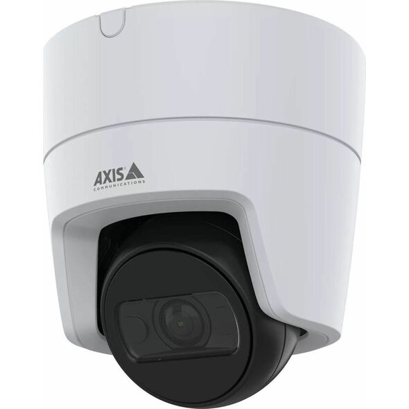 Άξονας M3126-LVE Λευκό 14140767 7331021086340