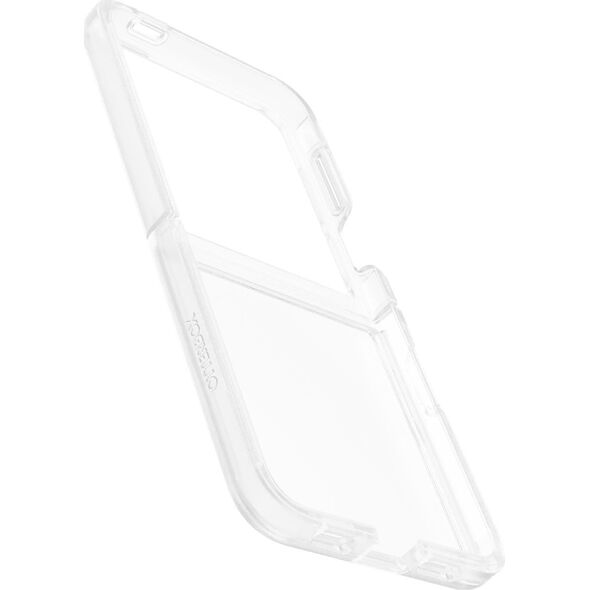 OtterBox OtterBox Thin Flex Samsung Galaxy Z Flip6 - διαφανές 14178833 840304766345
