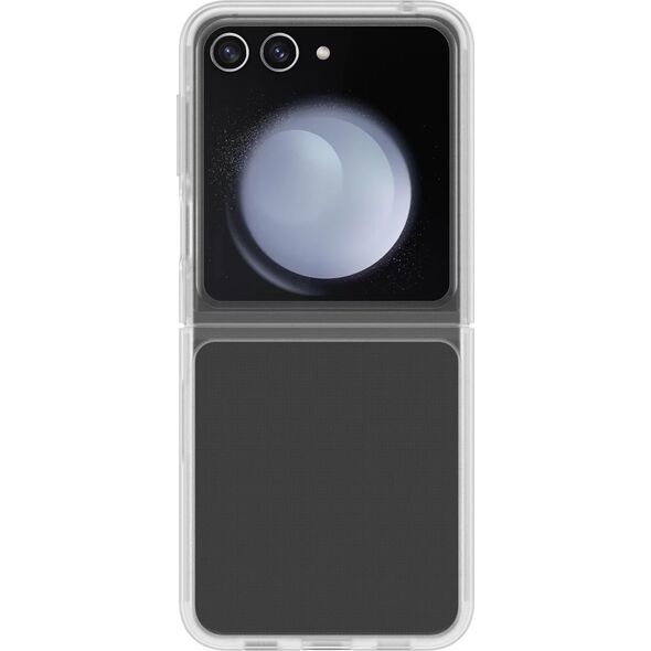 OtterBox OtterBox Thin Flex Samsung Galaxy Z Flip6 - διαφανές 14178833 840304766345