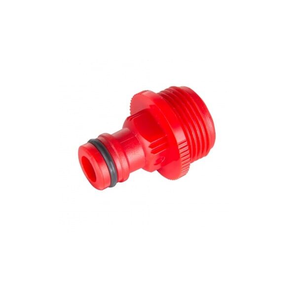 Pro-Line Przyłącze z GZ 3/4" 99214