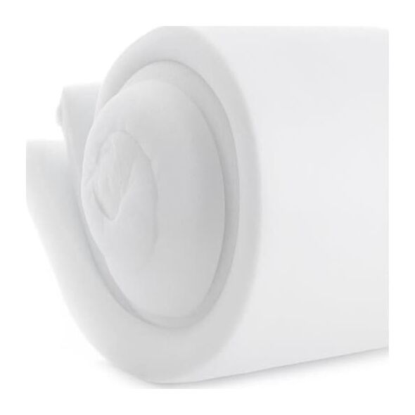 NMC FOAM RUBBER VB25