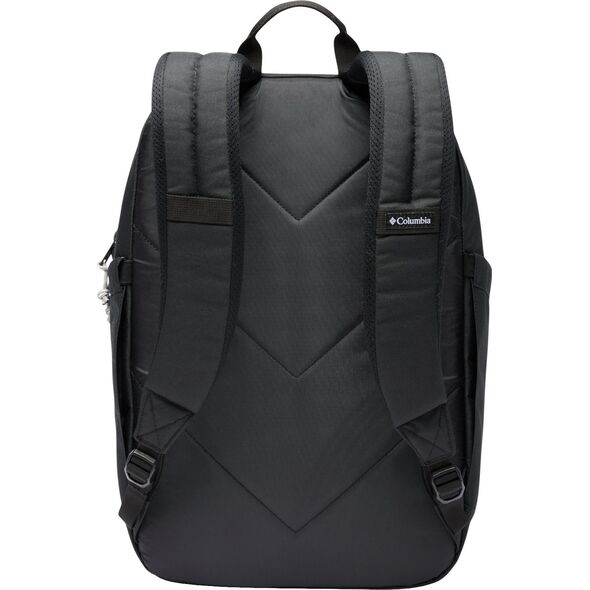 Columbia Buxton 26L Backpack 2121451010 Czarne One size