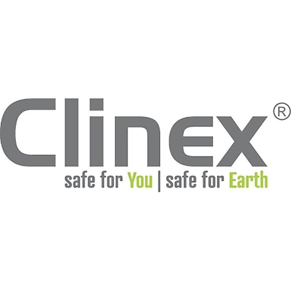 Nabłyszczacz do zmywarek CLINEX DiShine Premium, 5 -