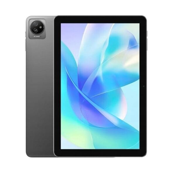 Tablet Blackview TAB 30 Wifi 2GB/64GB Wifi Szary bez ładowarki