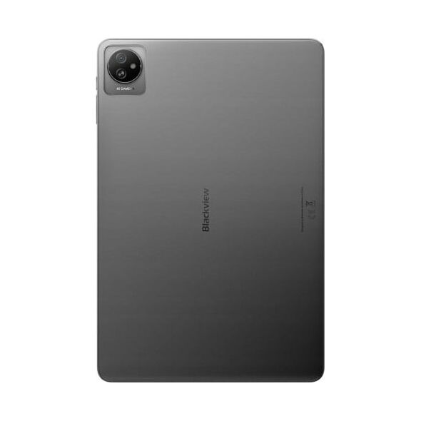 Tablet Blackview TAB 30 Wifi 2GB/64GB Wifi Szary bez ładowarki
