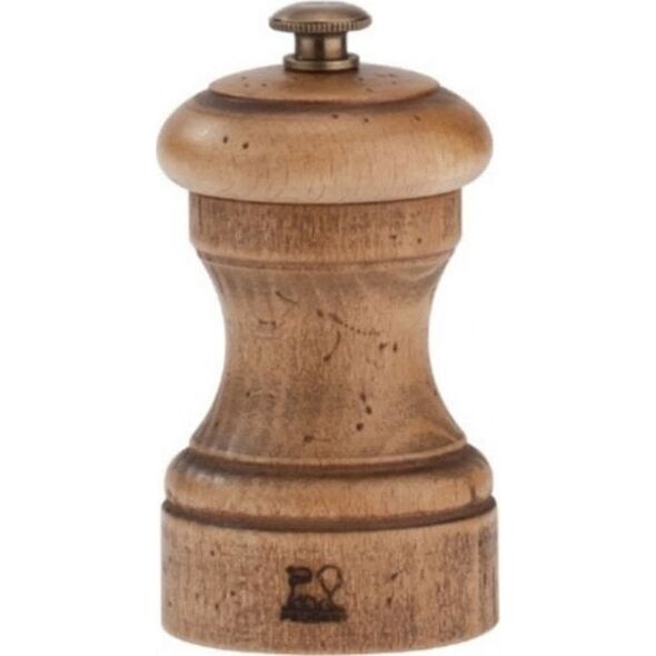 Młynek do pieprzu 10 cm Antique
