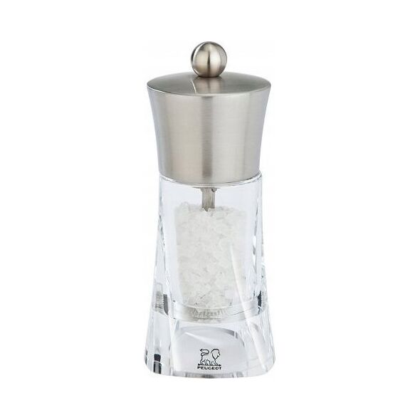 Młynek do pieprzu 14 cm Ouessant