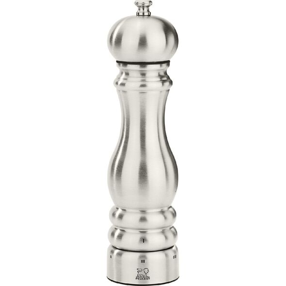 Młynek Paris Chef Collection Pieprz 22cm Inox