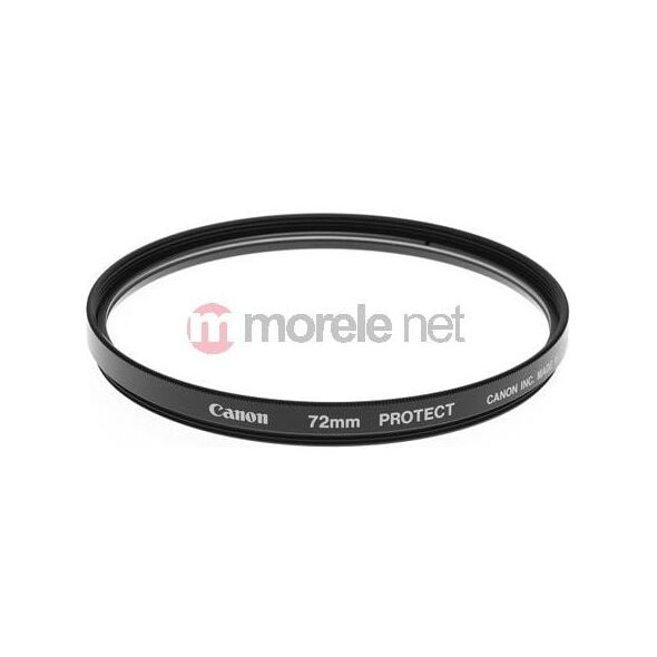 Filtr Canon Protect 72mm 2599A001