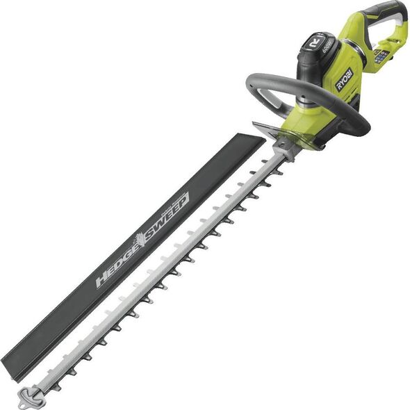 Ryobi Nożyce elektryczne RHT6160RS 60 cm