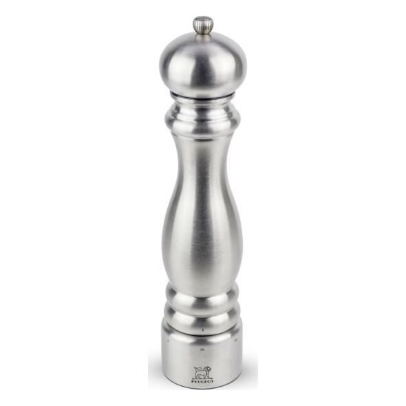 Młynek Paris Collection Sól 30cm Inox