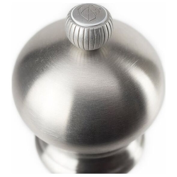 Młynek Paris Collection Sól 30cm Inox