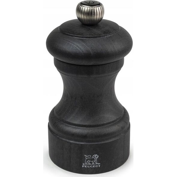 BISTRO GRAPHITE Młynek do soli 10 cm