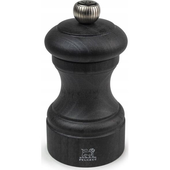 BISTRO GRAPHITE Młynek do pieprzu 10 cm