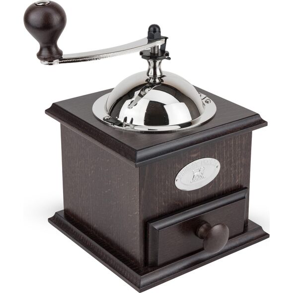 Młynek do kawy 21 cm Nostalgie