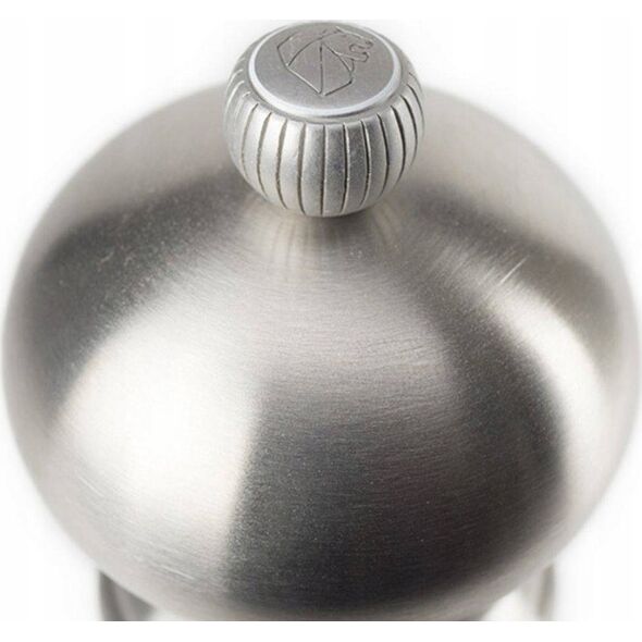 Młynek Paris Collection Pieprz 30cm Inox