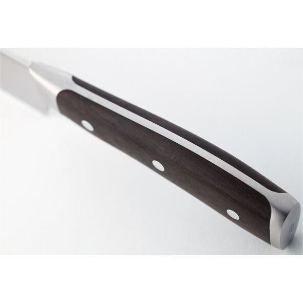 Nóż do chleba 23 cm - Ikon