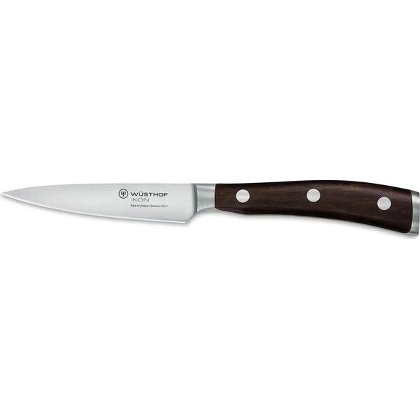 Zestaw- Nóż szefa 20 cm , kuchenny 20 cm i do warz